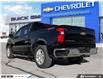 2024 Chevrolet Silverado 1500 LTZ (Stk: 150655) in Goderich - Image 3 of 28