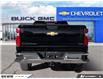 2024 Chevrolet Silverado 1500 LTZ (Stk: 150655) in Goderich - Image 4 of 28