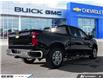 2024 Chevrolet Silverado 1500 LTZ (Stk: 150655) in Goderich - Image 5 of 28