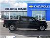 2024 Chevrolet Silverado 1500 LTZ (Stk: 150655) in Goderich - Image 6 of 28