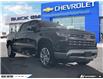 2024 Chevrolet Silverado 1500 LTZ (Stk: 150655) in Goderich - Image 7 of 28