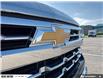 2024 Chevrolet Silverado 1500 LTZ (Stk: 150655) in Goderich - Image 12 of 28