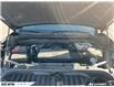2024 Chevrolet Silverado 1500 LTZ (Stk: 150655) in Goderich - Image 13 of 28