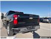 2024 Chevrolet Silverado 1500 LTZ (Stk: 150655) in Goderich - Image 14 of 28