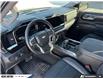 2024 Chevrolet Silverado 1500 LTZ (Stk: 150655) in Goderich - Image 16 of 28
