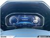 2024 Chevrolet Silverado 1500 LTZ (Stk: 150655) in Goderich - Image 18 of 28