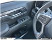 2024 Chevrolet Silverado 1500 LTZ (Stk: 150655) in Goderich - Image 20 of 28
