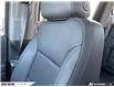 2024 Chevrolet Silverado 1500 LTZ (Stk: 150655) in Goderich - Image 23 of 28