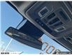2024 Chevrolet Silverado 1500 LTZ (Stk: 150655) in Goderich - Image 24 of 28