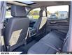 2024 Chevrolet Silverado 1500 LTZ (Stk: 150655) in Goderich - Image 26 of 28