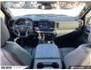 2024 Chevrolet Silverado 1500 LTZ (Stk: 150655) in Goderich - Image 27 of 28