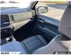 2024 Chevrolet Silverado 1500 LTZ (Stk: 150655) in Goderich - Image 28 of 28