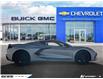 2026 Chevrolet Corvette Stingray (Stk: 103211) in Goderich - Image 6 of 26