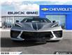 2026 Chevrolet Corvette Stingray (Stk: 103211) in Goderich - Image 8 of 26