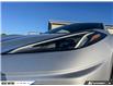 2026 Chevrolet Corvette Stingray (Stk: 103211) in Goderich - Image 11 of 26