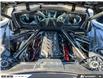 2026 Chevrolet Corvette Stingray (Stk: 103211) in Goderich - Image 13 of 26