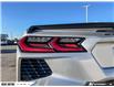 2026 Chevrolet Corvette Stingray (Stk: 103211) in Goderich - Image 14 of 26