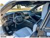 2026 Chevrolet Corvette Stingray (Stk: 103211) in Goderich - Image 16 of 26