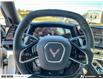 2026 Chevrolet Corvette Stingray (Stk: 103211) in Goderich - Image 17 of 26