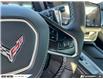 2026 Chevrolet Corvette Stingray (Stk: 103211) in Goderich - Image 19 of 26