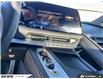 2026 Chevrolet Corvette Stingray (Stk: 103211) in Goderich - Image 22 of 26