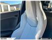 2026 Chevrolet Corvette Stingray (Stk: 103211) in Goderich - Image 23 of 26