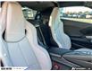 2026 Chevrolet Corvette Stingray (Stk: 103211) in Goderich - Image 25 of 26