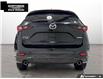 2023 Mazda CX-5 GS (Stk: M25449A) in Sault Ste. Marie - Image 6 of 12