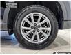 2023 Mazda CX-5 GS (Stk: M25449A) in Sault Ste. Marie - Image 8 of 12