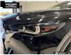 2023 Mazda CX-5 GS (Stk: M25449A) in Sault Ste. Marie - Image 10 of 12