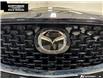 2023 Mazda CX-5 GS (Stk: M25449A) in Sault Ste. Marie - Image 11 of 12