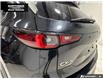 2023 Mazda CX-5 GS (Stk: M25449A) in Sault Ste. Marie - Image 12 of 12