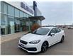 2022 Subaru Impreza Touring (Stk: 32732A) in Thunder Bay - Image 1 of 13