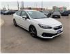 2022 Subaru Impreza Touring (Stk: 32732A) in Thunder Bay - Image 2 of 13