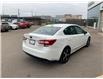 2022 Subaru Impreza Touring (Stk: 32732A) in Thunder Bay - Image 4 of 13