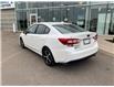 2022 Subaru Impreza Touring (Stk: 32732A) in Thunder Bay - Image 5 of 13