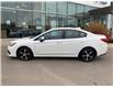 2022 Subaru Impreza Touring (Stk: 32732A) in Thunder Bay - Image 6 of 13