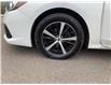 2022 Subaru Impreza Touring (Stk: 32732A) in Thunder Bay - Image 7 of 13