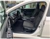 2022 Subaru Impreza Touring (Stk: 32732A) in Thunder Bay - Image 8 of 13