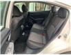 2022 Subaru Impreza Touring (Stk: 32732A) in Thunder Bay - Image 9 of 13