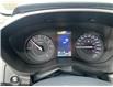 2022 Subaru Impreza Touring (Stk: 32732A) in Thunder Bay - Image 11 of 13