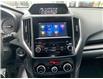 2022 Subaru Impreza Touring (Stk: 32732A) in Thunder Bay - Image 12 of 13