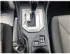 2022 Subaru Impreza Touring (Stk: 32732A) in Thunder Bay - Image 13 of 13