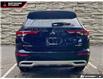 2025 Mitsubishi Outlander PHEV LE (Stk: 622173) in North Vancouver - Image 5 of 23