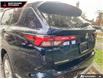 2025 Mitsubishi Outlander PHEV LE (Stk: 622173) in North Vancouver - Image 9 of 23