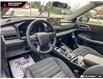 2025 Mitsubishi Outlander PHEV LE (Stk: 622173) in North Vancouver - Image 11 of 23
