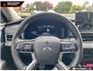 2025 Mitsubishi Outlander PHEV LE (Stk: 622173) in North Vancouver - Image 12 of 23