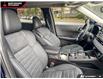 2025 Mitsubishi Outlander PHEV LE (Stk: 622173) in North Vancouver - Image 20 of 23