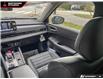 2025 Mitsubishi Outlander PHEV LE (Stk: 622173) in North Vancouver - Image 23 of 23