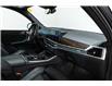 2024 BMW X5 xDrive40i (Stk: ARUC907) in Calgary - Image 30 of 38